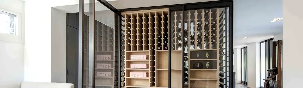 wine-cooler-and-cabinet-reapir-page