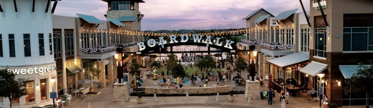 сypress-jersey-village-and-nw-houston-area-page