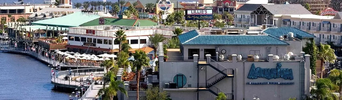 clear-lake-and-bay-area-page