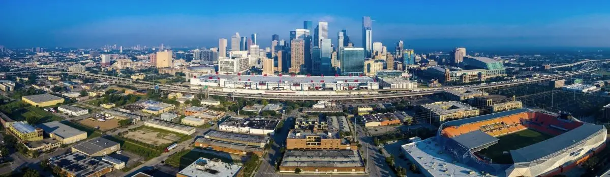 downtown-eado-and-east-end-area-page