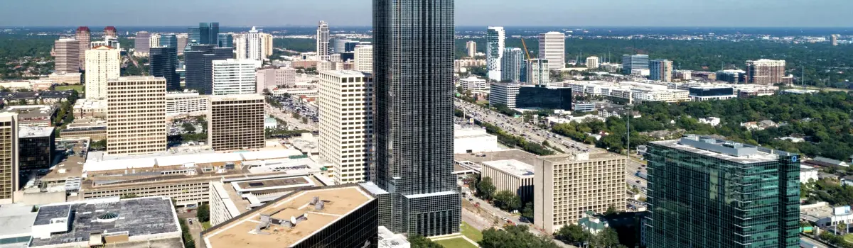 galleria-tanglewood-and-uptown-area-page