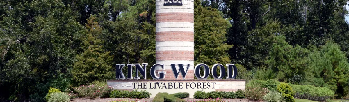 kingwood-humble-and-atascocita-area-page