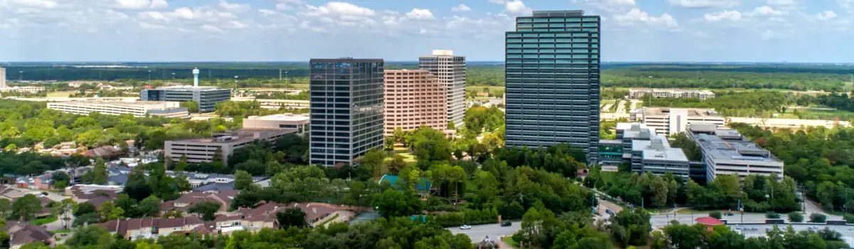 memorial-spring-branch-and-energy-corridor-area-page