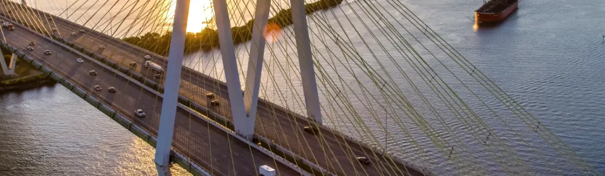 pasadena-deer-park-and-baytown-area-page