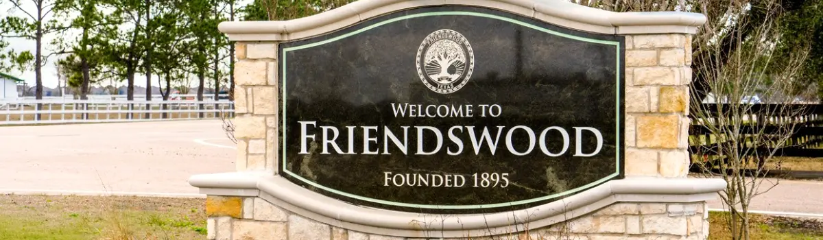 pearland-and-friendswood-area-page