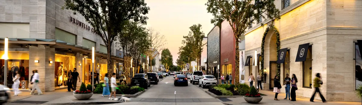 river-oaks-upper-kirby-and-greenway-area-page