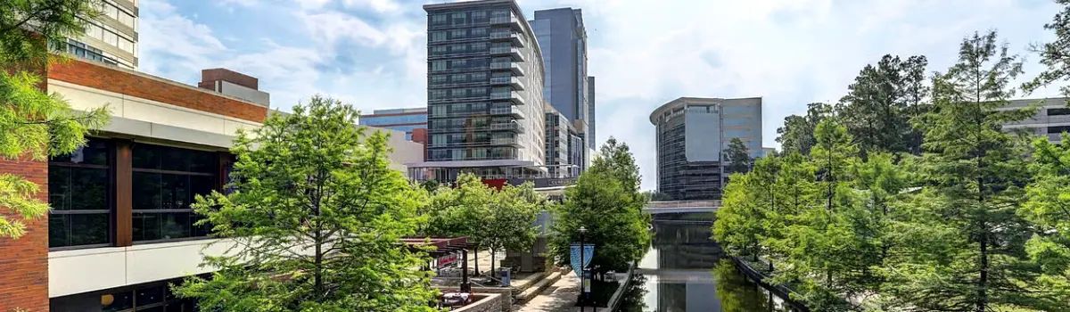 the-woodlands-and-north-suburbs-area-page