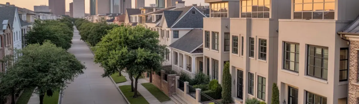 washington-corridor-and-rice-military-area-page