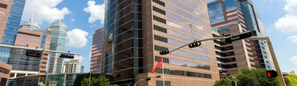 west-u-southside-and-museum-med-center-area-page