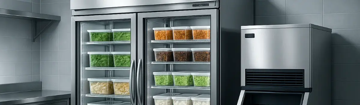 commercial-appliance-reapir