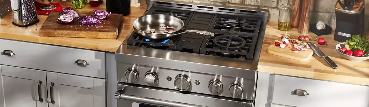 cooktop-range-reapir
